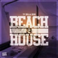 Get It How I Live_Ty Dolla $ign,XXYYXX,Peter Lee Johnson