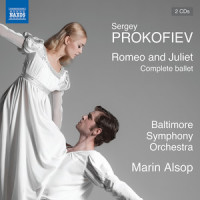 Act I: Introduction_Baltimore Symphony Orchestra,Marin Alsop