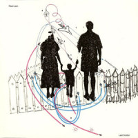 Gimme Some Truth_Pearl Jam