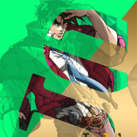 Quirk_岩崎琢