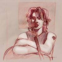 Never Say Goodbye_Bon Jovi