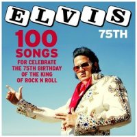 Harbor Lights_Elvis Presley