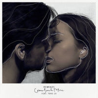 Come Back To Me_Urban Cone,Tove Lo