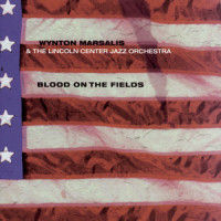 Flyng High_Wynton Marsalis
