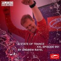 Suburban Train (ASOT 951)_Tiësto