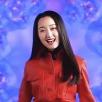 请原谅我_杨钰莹
