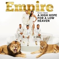 Runnin'_Empire Cast,Yazz,Jamila Velazquez,Raquel Castro