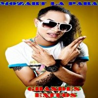 Si Te Pego Cuerno Prod. By Light Gm Ultima Version_Mozart La Para,Farruko
