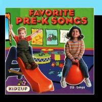 3 Little Ducks_The Kiboomers