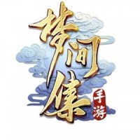 怅然若失_梁邦彦