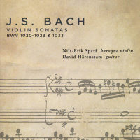 III. Adagio_Nils-Erik Sparf,David Härenstam