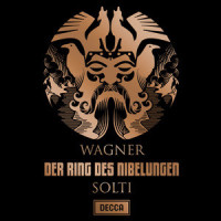 Act II - "So ist es denn aus mit den ewigen Göttern" (Remastered 2012)_Christa Ludwig,Wiener Philharmoniker,Georg Solti