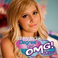 Never Gonna Give You Up_Ashley Tisdale