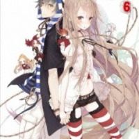 おおかみさんとマッチ売りじゃないけど不幸な少女_日本ACG