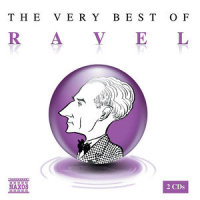 Don Quichotte à Dulcinée (version for voice and piano): Don Quichotte à Dulcinée: No. 1. Chanson romanesque (version for voice and piano)_Laurent Naouri,David Abramovitz,Maurice Ravel