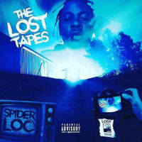 Til Daylight_Spider Loc,50 Cent