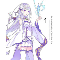 Redo_铃木木乃美