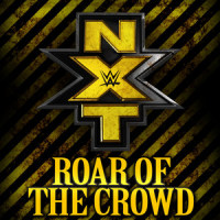 Roar of the Crowd(NXT Theme)_WWE,CFO$