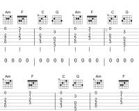 平凡之路_打扰一下乐团