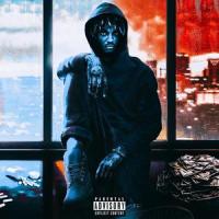 Lotti_Juice WRLD