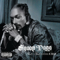 That's That S***_Snoop Dogg,R. Kelly