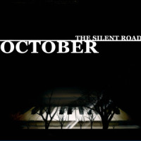 An Earnest Wish_OCTOBER
