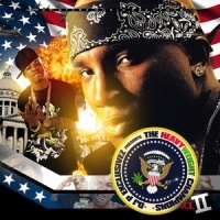 Bricks_DJ Holiday,Gucci Mane,OJ Da Juiceman,shawty lo