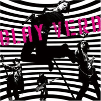 VERB_GLAY