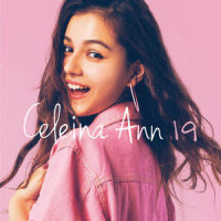 We Are One_Celeina Ann