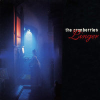 Pretty_The Cranberries