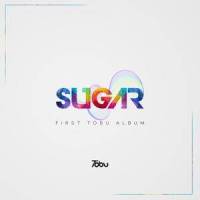 Think Positive(feat. Alexa Lusader)_Tobu,Alexa Lusader