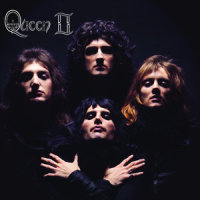 White Queen_Queen