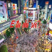 E tu chi sei?_Matteo