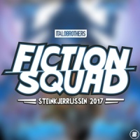 Fiction Squad_Italobrothers