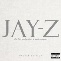 My President Is Black_Jay-Z
