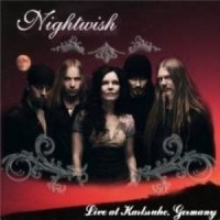 Amaranth_Nightwish