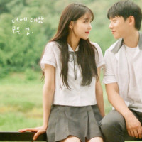 너에 대한 모든 것_ROCOBERRY