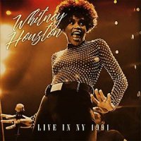 Saving All My Love for You_Whitney Houston