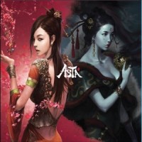 A Smile In The Whisper_梁邦彦