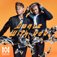 Dance With You_Marcus & Martinus