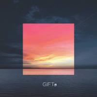 어느날 갑자기 - It's Over_기프트 (GIFT)