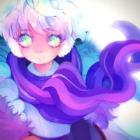 Deja Vu_CircusP,初音未来,巡音流歌