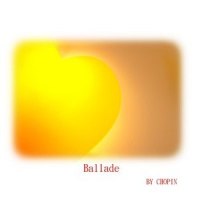 Latte_Frédéric Chopin
