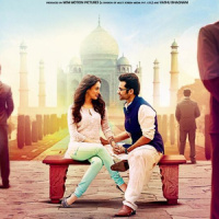 Tanki_MIKA,Apeksha Dandekar,Sneha Khanwalk,Bhaven Dhanak