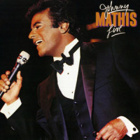 Try To Win A Friend_Johnny Mathis
