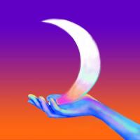 Slow_Matoma,Noah Cyrus