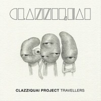 야간비행_酷懒之味Clazziquai
