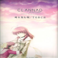 TORCH(PianoVer)_水月陵