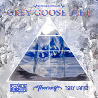 Grey Goose Diet(Feat. Harvey Stripes & Tory Lanez)_Dj Charlie B,Harvey Stripes,Tory Lanez