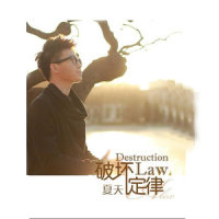 下一条微信_夏天Alex